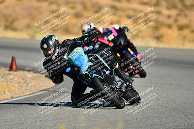 media/Nov-10-2024-2WTD (Sun) [[1d4905cedb]]/Group A/Session 3 (Turn 5)/